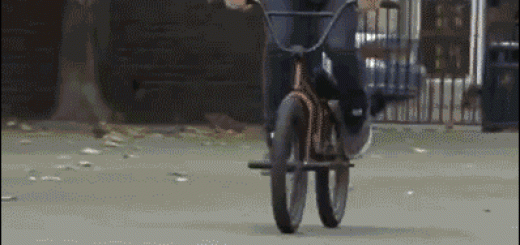 fbc68bc3c9c96efb7efb5b067b69640a