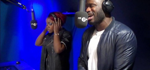 lethal-b-cherri-v-the-drop