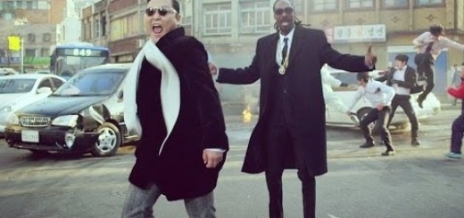 psy-snoop-dogg-hangover