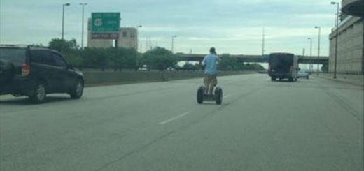 untitled_e1ab7d_5201903