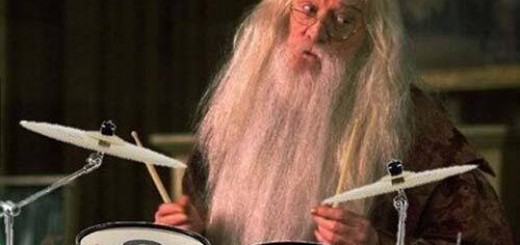 10439060_10202953536771645_2501068946618353528_n