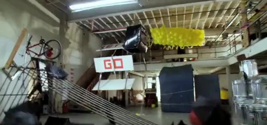 1341438_10151601570940679_49838_n thumbnail