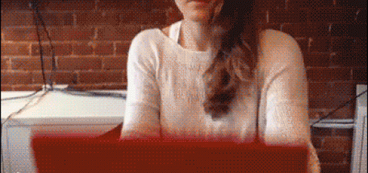 1fe9403db749be8f9ae03e278d029cd9