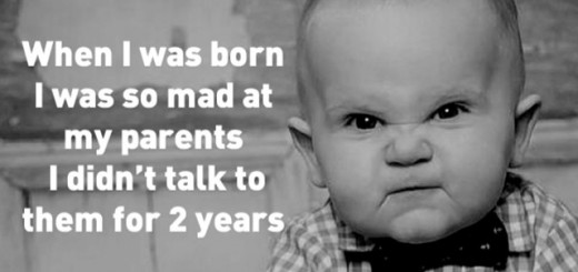 4f56c7279c45c84ebe479c3b1ba6f542