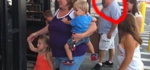 72f9061b8fd6d63e1ffeac2e5e2bbee3