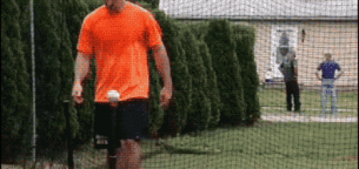 75613468dd4081e9024f9e1c5f065457