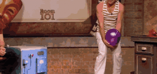 AlarmingHomelyBlackbuck