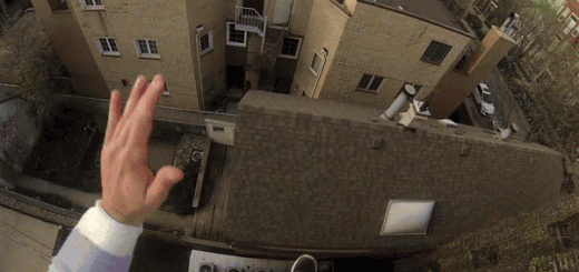 How+to+piss+off+your+neighbors_a608f4_5239200