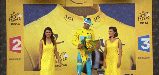 JoyousSerpentineBluemorphobutterfly