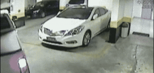 a7e7a96dd5ff3645266b5d03e254e4c8