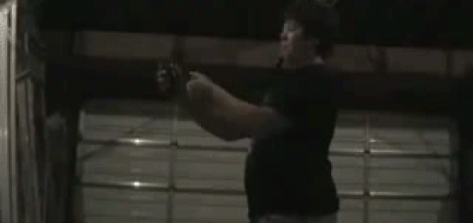 anigif_enhanced-buzz-1473-1404832102-20