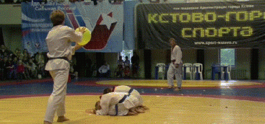 anigif_enhanced-buzz-4196-1404832197-21