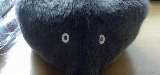 dc6e34cf3ab7936b9894f8a6809295a0