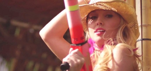 dj-paul-elstak-mental-theo-ft-gin-dutch-raving-beats_7598304-5753_1280x720