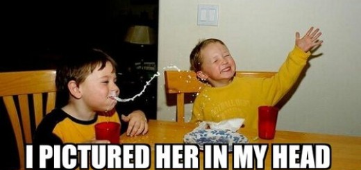 dopeness-is-like-the-best-legal-internet-drug-23