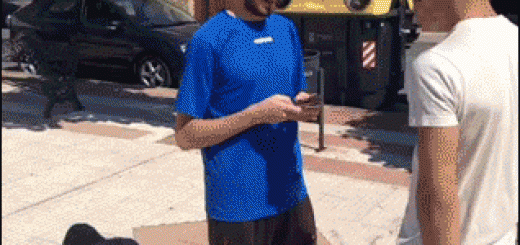 e318fa97de91388a85e1dbd187ab40d3