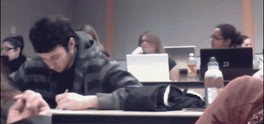 fd79bab41b9f11274ce0bcf6431eee73