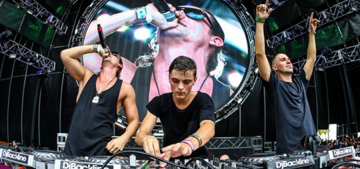 martin-garrix-dimitri-vegas-like-mike-edmneverstops