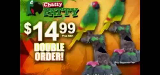 003f75_5250203 thumbnail