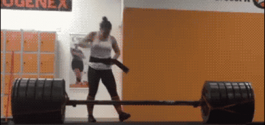 05228d58fe17dfb18613919b72ef2acf