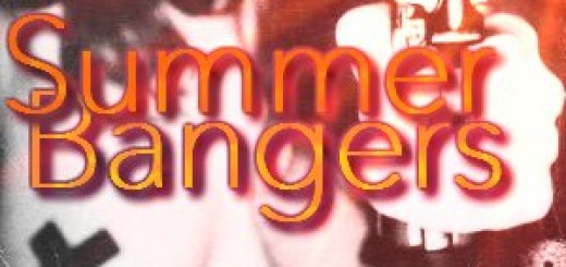 070e9001-3dc1-404a-811d-7a56f3503f26