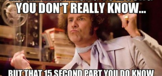 140806_95904_ok_try_argue_with_that_now_640_23