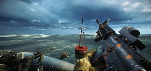 1e65ac_5252434 thumbnail