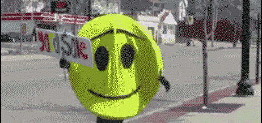 22dbebf6ee1af1e0de98db4f586cd9bf