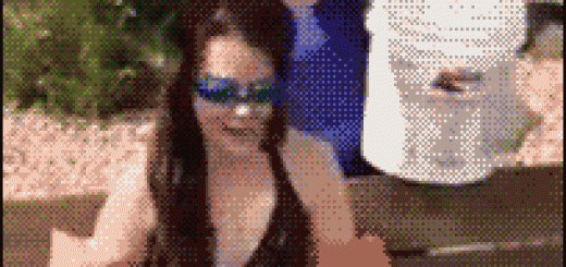 4ff2ff5fbd85eaad69a3f53f1ce521a9