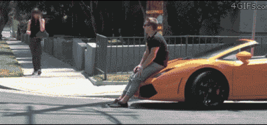 79854af0d362057ae9127e3aed910d5a