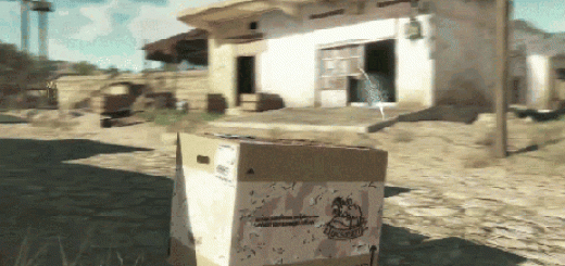 A+box+is+fine+too_25a72f_5269052