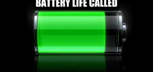 Apple+juice.+If+you+liked+the+content+don+t+be+afraid_7d8d0c_5269307