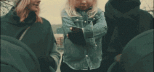 Behold+my+awesomeness.+ye+boy+I+like+water_1c2bb9_5249751