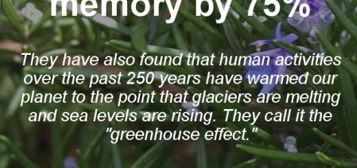 Exactly.+Insert+your+own+scientific+fact+s+and+post.+Go_788804_5252429