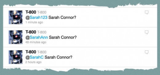 If+Terminator+was+made+now_8e1080_5252835