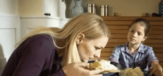 Moms+a+bitch_efda7a_5252601