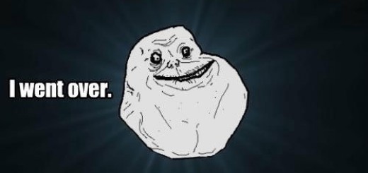 She+said+come+over…_8b48af_5252834