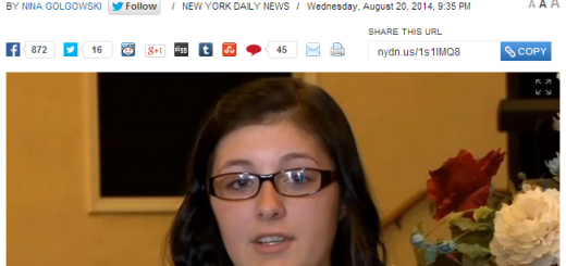 Sneezing.+http+www.nydailynews.com+news+national+tenn-teen-punished-bless-classroom-article-1.1911238_9481ba_5269147