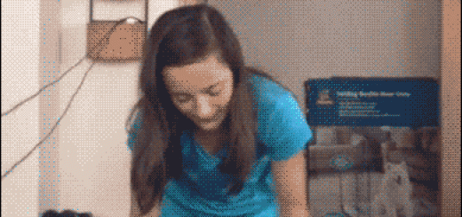 a35797842c45ca670353e4366aee16d4