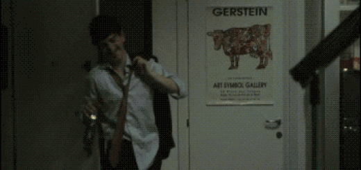 d601b18265a07d68394c5354ded55b6f