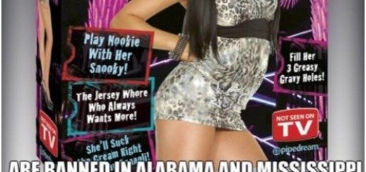 get+your+facts+on_a4f1fd_5252435