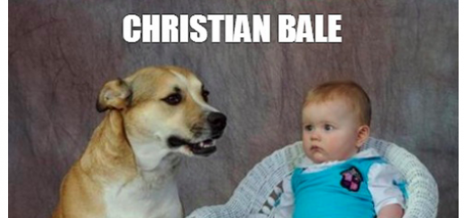 lol-dopeness-y-u-so-funny-2