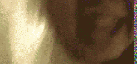 this_is_what_happens_when_girls_drink_too_much_17