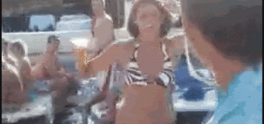 this_is_what_happens_when_girls_drink_too_much_20