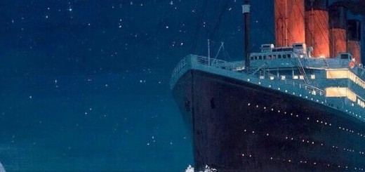 titanic-be-like-als-ice-challenge-time