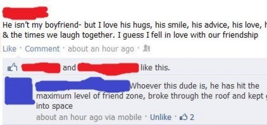 translation+he+wasn+t+hot+enough.+you+ll+never+get+anywhere+without_fb5aef_5269062