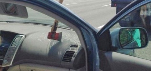 unbelievably_close_calls_19