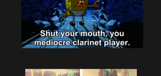 Around+the+Internet+PART+10.+Around+The+Internet+PT.1+http+www.funnyjunk.com+Around+the+internet+Part+1+funny-pictures+5286256+Around_6b1be7_5292086