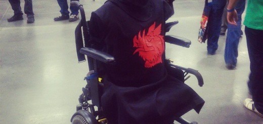 Best+cosplay+ever_8ae5f9_5310512