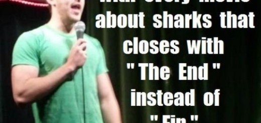 Every+shark+movie.+The+Queen+http+www.crackedsorcerer.com+post+2212+The-Queen-photo-bombing_702a1e_5289729